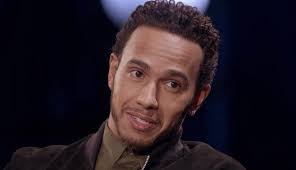 Vettel vermoedt dat de FIA Hamilton keihard wil aanpakken