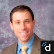 Dr. Brian Blasiole, MD