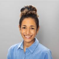 Lisa Stephanie Email & Phone Number