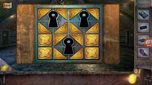 Kunci jawaban rime escape game. Can You Escape Prison Break 2 Walkthrough Answers Solved App