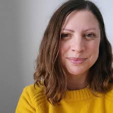 upfront #juggle #confidence