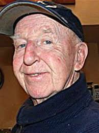 John G. Hayes Prominent in education, Watertown community