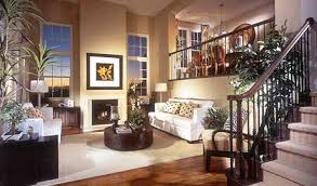 The property brothers have some thoughts for you when it comes to paint colors. 45 Property Brothers Ideas Property Brothers House Design Home