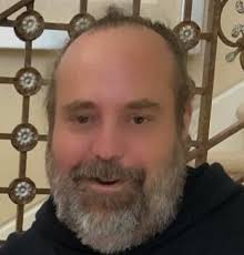 Michael Massman Obituary (1970