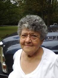 Joel Speck's Instagram, Twitter & Facebook