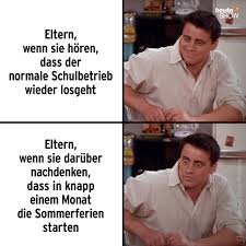 Das von der sendung bei facebook gepostete schnitzel in hakenkreuzform, das in österreich übel aufstieß, gilt als genießbar. Zdf Heute Show Photos Facebook