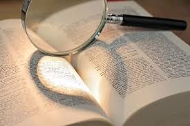 Heart Shadow With Magnifying Glass Over Dictionary Affiliate Shadow Heart Magnifying Dictionary Glass Ad Heart Shadow Glass Magnifying Glass
