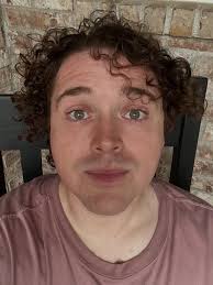 Robert “Jupiter” Ker