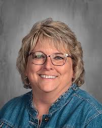 Whether she's popping popcorn for class rewards, replacing clothes,  distributing PBIS rewards, or fulfilling other needs of families, Wingo  Elementary is certainly blessed by Mrs. Tana each and every day. If you