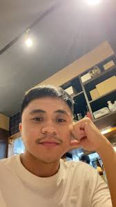 ikaw na nakikinig lang sa mga usapan ng hapon 🇯🇵😆,  #forintertainmentpurposesonly, #followerseveryonehighlights,  #jasonfrankariolagrino, #IlonggoVlogger, #japan, #japanese, #foryouシ,  #fyppage