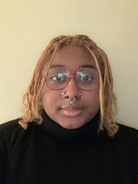 Latino Heritage Internship Program