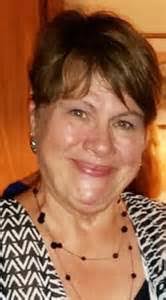 Barbara Honn's Instagram, Twitter & Facebook