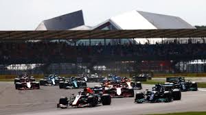 Formule1.nl | interviews, achtergrond, reportages en al het laatste nieuws over de jacht van max formule 1 maakt plannen bekend om diversiteit te vergroten: F1x7rdcah Jdem