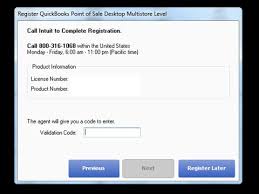 Intuit quickbooks point of sale v8 0 multistore beast keygen calgisosu s ownd.软件 opticast flowcast mician6.5 revit structrue 3.0中文版 revit building 9.1. Free License Key Code Quickbooks 08 2021