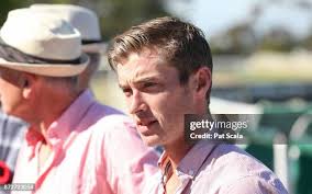 226 Pat Gill Stock Photos, High-Res Pictures, and Images