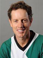 Bill O'Neill in the driver's seat in PBA World Championship preliminaries