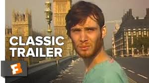 Hailed as the most frightening film since the exorcist, acclaimed director danny boyle's visionary take on zombie horror isn't just scary it's absolutely. 28 Days Later 2002 Trailer 1 Movieclips Classic Trailers Youtube