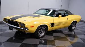 Image result for Light Gold 1973 Challenger