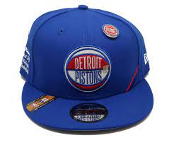 Detroit pistons scores, news, schedule, players, stats, rumors, depth charts and more on realgm.com Detroit Pistons Royal Blue 9fifty Snapback Cap Hatman