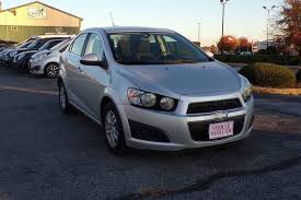 Image result for Nightfall Gray 2016 Sonic