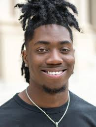 Ole Miss Alumni Review