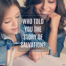 St. Raymond de Penafort Parish