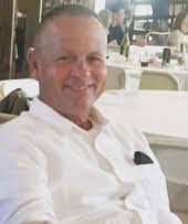 Obituary information for Bill C Hammonds Jr.