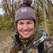 Plant suggestions for privacy row with tall, skinny footprint