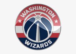 Click the logo and download it! Washington Wizards Logo 2018 500x500 Png Download Pngkit