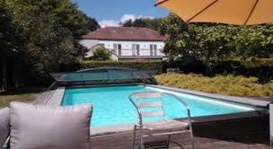 Search reviews of 67 zaventem businesses by price, type, or location. Home Sweet Home Zaventem Vacantion Prices Photos Reviews Address Belgium