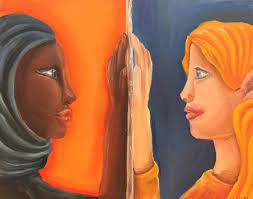 A COLLABORATIVE ZINE OF ADOLESCENT CREATIVITY, COMMUNITY, & RESISTANCE.