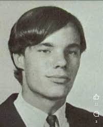 Sergeant Donald Lee Montgomery killed in Vietnam War