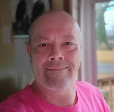 Thank the universe this year is coming to an end! Hoping for brighter days  for this world in 2026!