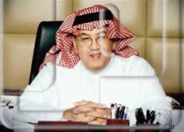 السعودية ترفع الحظر عن كتابات غازي القصيبي الليبرالية المصري اليوم