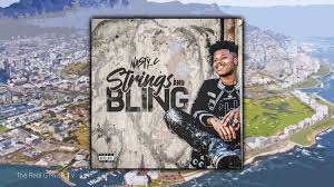 See high quality wallpapers follow the tag #nasty c wallpaper download. Nasty C Strings And Bling Wallpapers Wallpaper Cave
