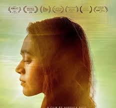 Watch or Pass: Once Upon A River Review: A Beautiful, Flowing Coming of Age