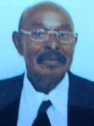 Willie Foster Obituary (1930