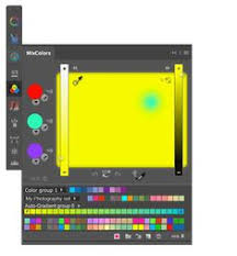 Adobe provides a free trial to adobe premiere pro cc 2020 and you can get it directly from the adobe website here: 9 Adobe Presets Ideas Presets Photoshop Photoshop Photography