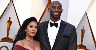 Together since high school, lebron james and savannah brinson married in 2013 and have always. Vanessa Bryant Slams Sheriff Over Lebron James Challenge Los Angeles Times