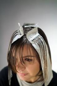 22 ideas de Color de cabello