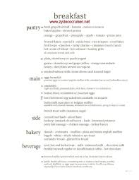 Named for the previous tenant, the polo room is a separate dining room with seating for up to 50 guests. Carnival Cruise Main Dining Room Breakfast Menu Food Pictures Carnival Magic Carnival Cruise Ships Carnival Cruise