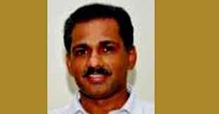 Malayali Man Dies After Collapsing at Work in Bahrain: Tragic Incident  Reveals Heartbreaking Loss