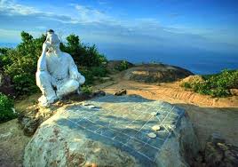du lịch Đà Nẵng tháng 9