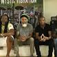 Mystic Vibrations