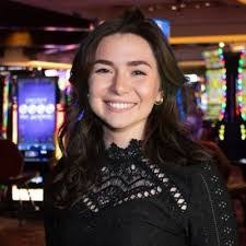 Jesse Ables's Instagram, Twitter & Facebook