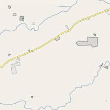 Posts about pt pouyuen indonesia (pyi). Pt Pou Yuen Indonesia