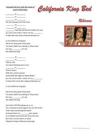 Pin On Songs English