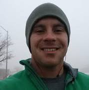 David Byerly; <byerlydavid555@gmail.com>