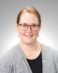 Family Medicine in Bethel Park, PA