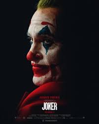 Joker Us Box Office Prediction Joaquin Phoenix S Film Looking At Usd 80 Million Opening Weekend Deets Inside Joker Poster Joker Full Movie Joker Film